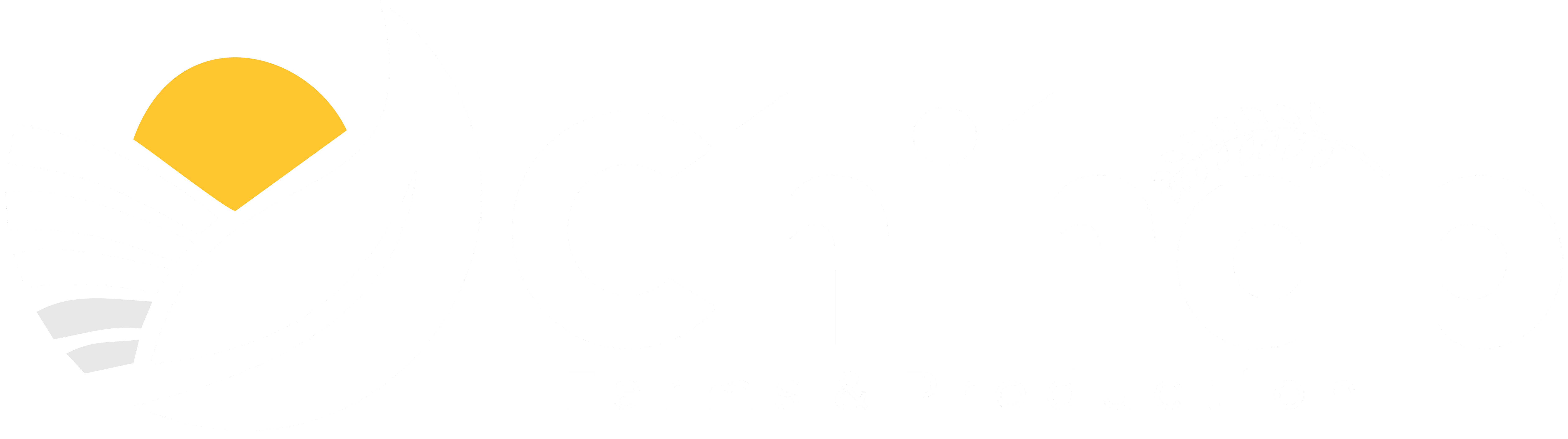 Chihap Farms & Production Company