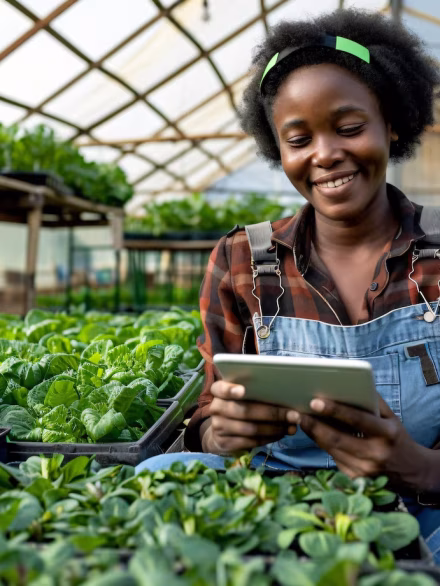 photorealistic-woman-organic-sustainable-garden-harvesting-produce_23-2151463029 photorealistic-woman-organic-sustainable-garden-harvesting-produce_23-2151463029