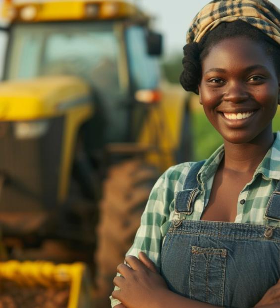 woman-working-rural-farming-agriculture-sector-celebrate-women-working-field-labour-day_23-2151252004 woman-working-rural-farming-agriculture-sector-celebrate-women-working-field-labour-day_23-2151252004